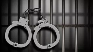 handcuffs-2-jpg-12