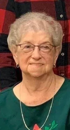 lois-i-ohley-jpg
