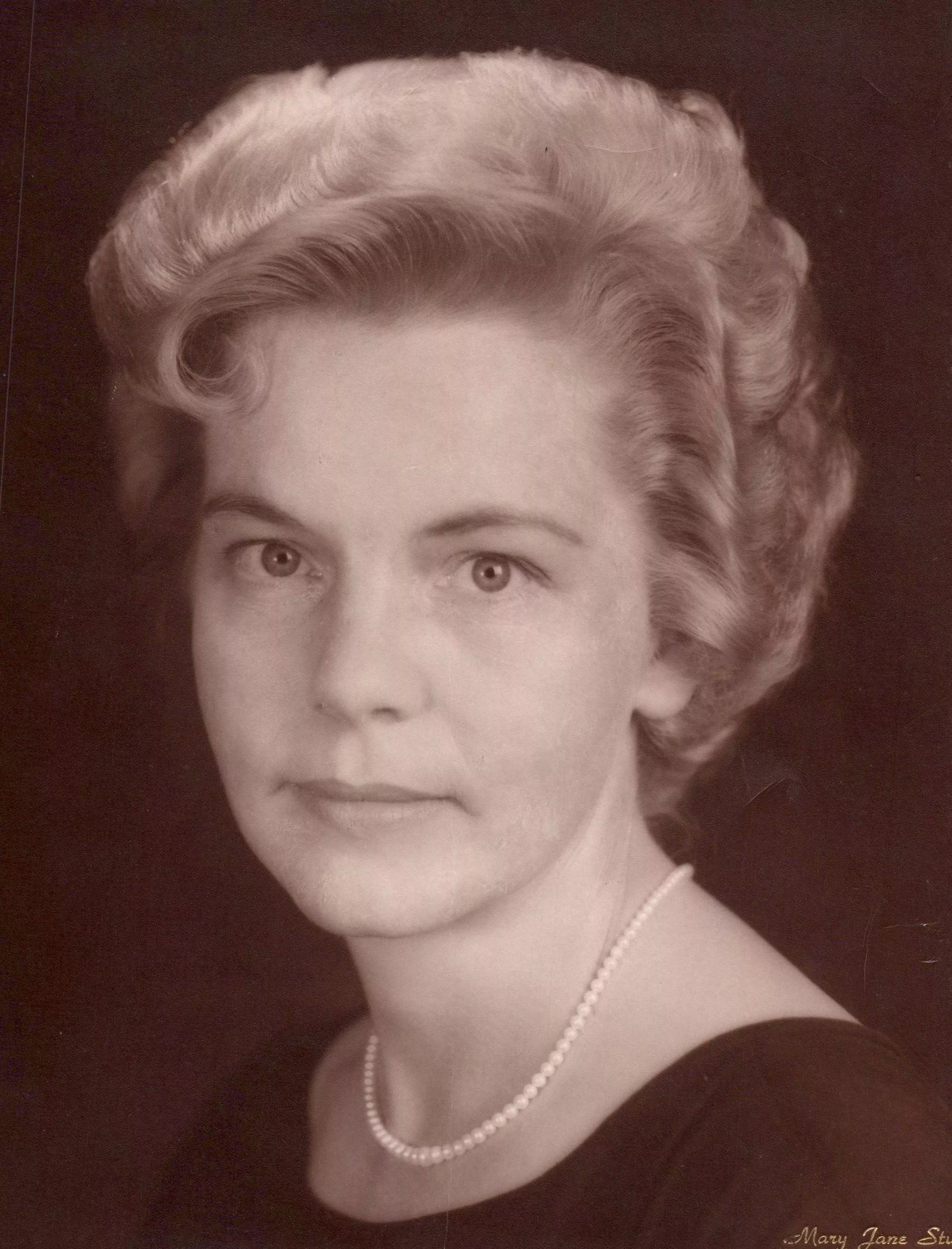 shirley-m-brown-jpg