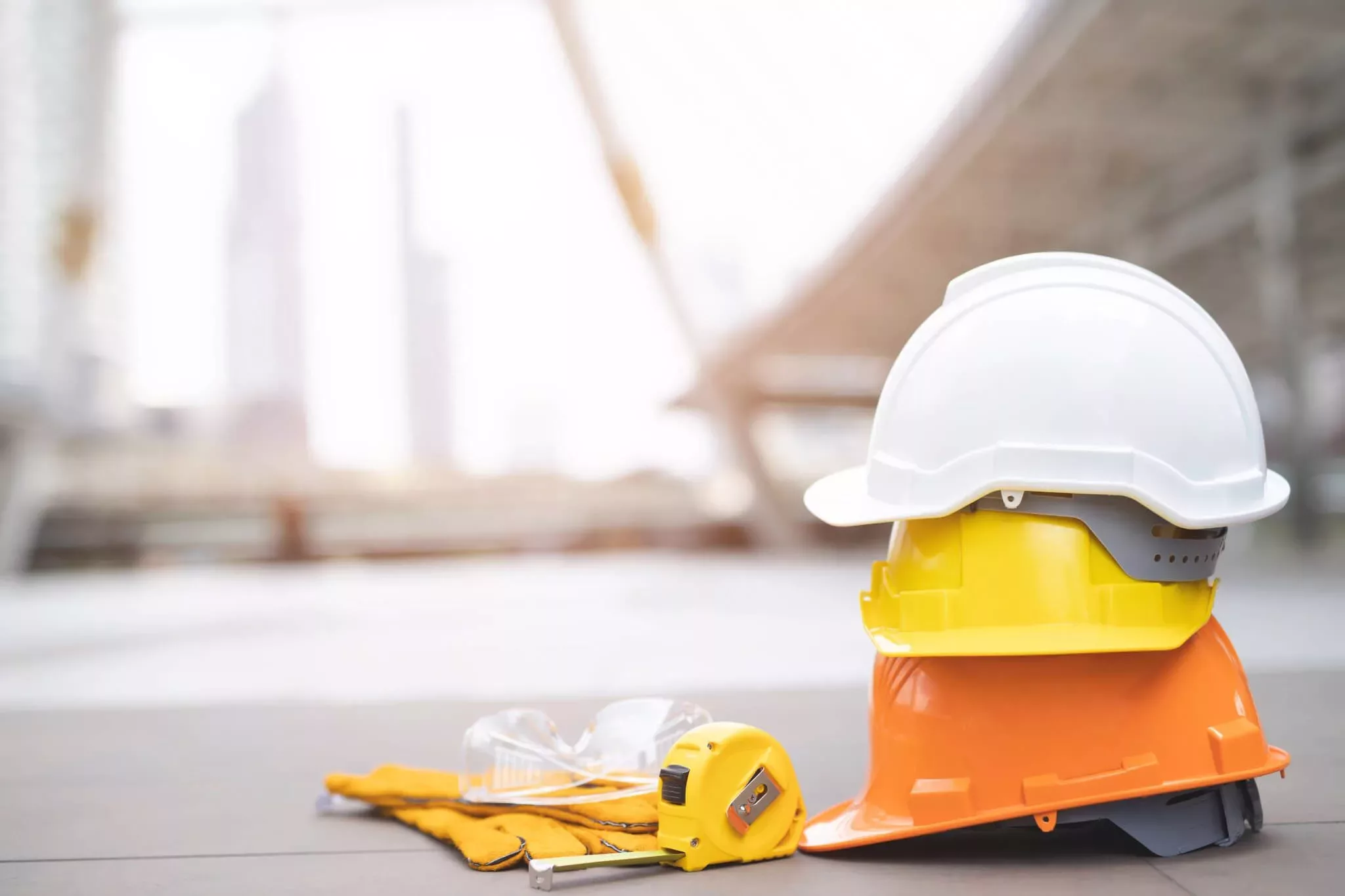 construction-hats-and-gear-jpeg
