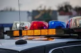 police-lights-jpg-28