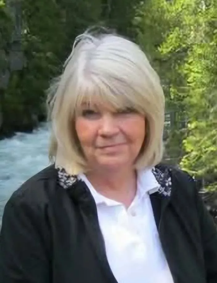 maureen-c-ross-jpg