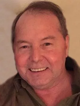 rickie-lee-kirkpatrick-jpg