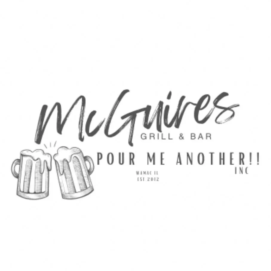 mcguires-pub-jpg