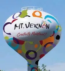 mtv-water-tower-jpg