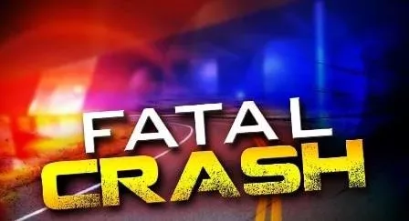 fatal-crash-jpg-25