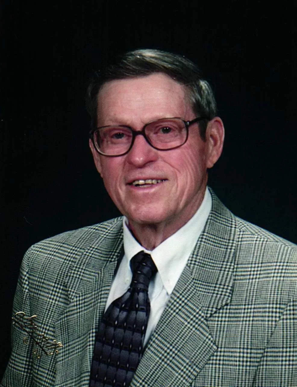 max-leroy-mercer-jpg