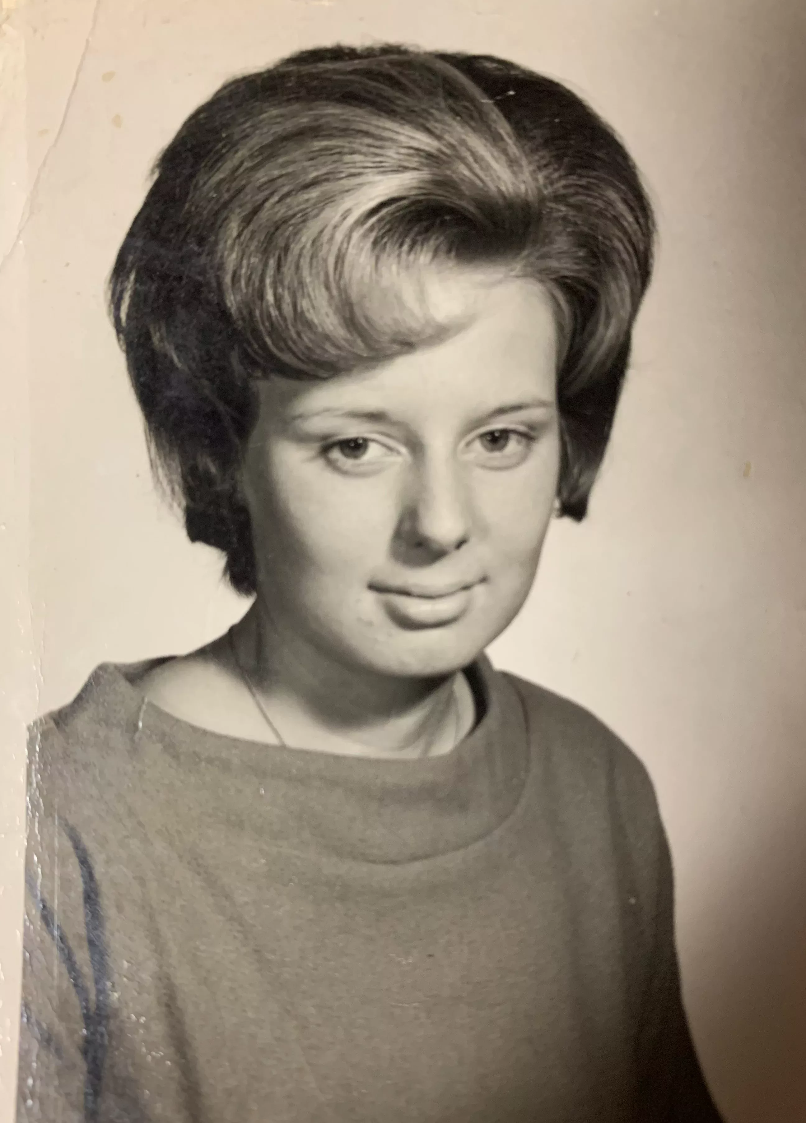 patricia-ellen-hall-jpg