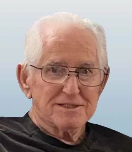 dale-l-whitney-jpg