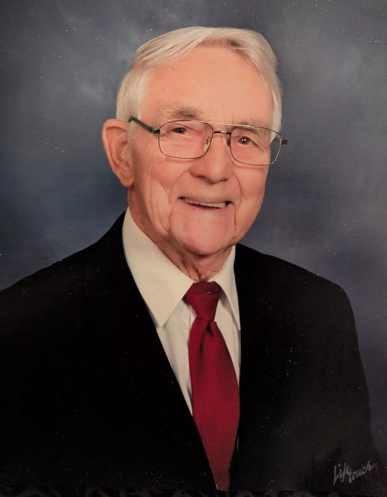 evertt-atkinson-jpeg-2