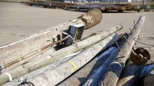 ameren-poles-jpeg