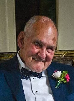 david-milton-gaines-jpg