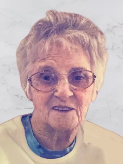 virgie-tutt-bassett-png