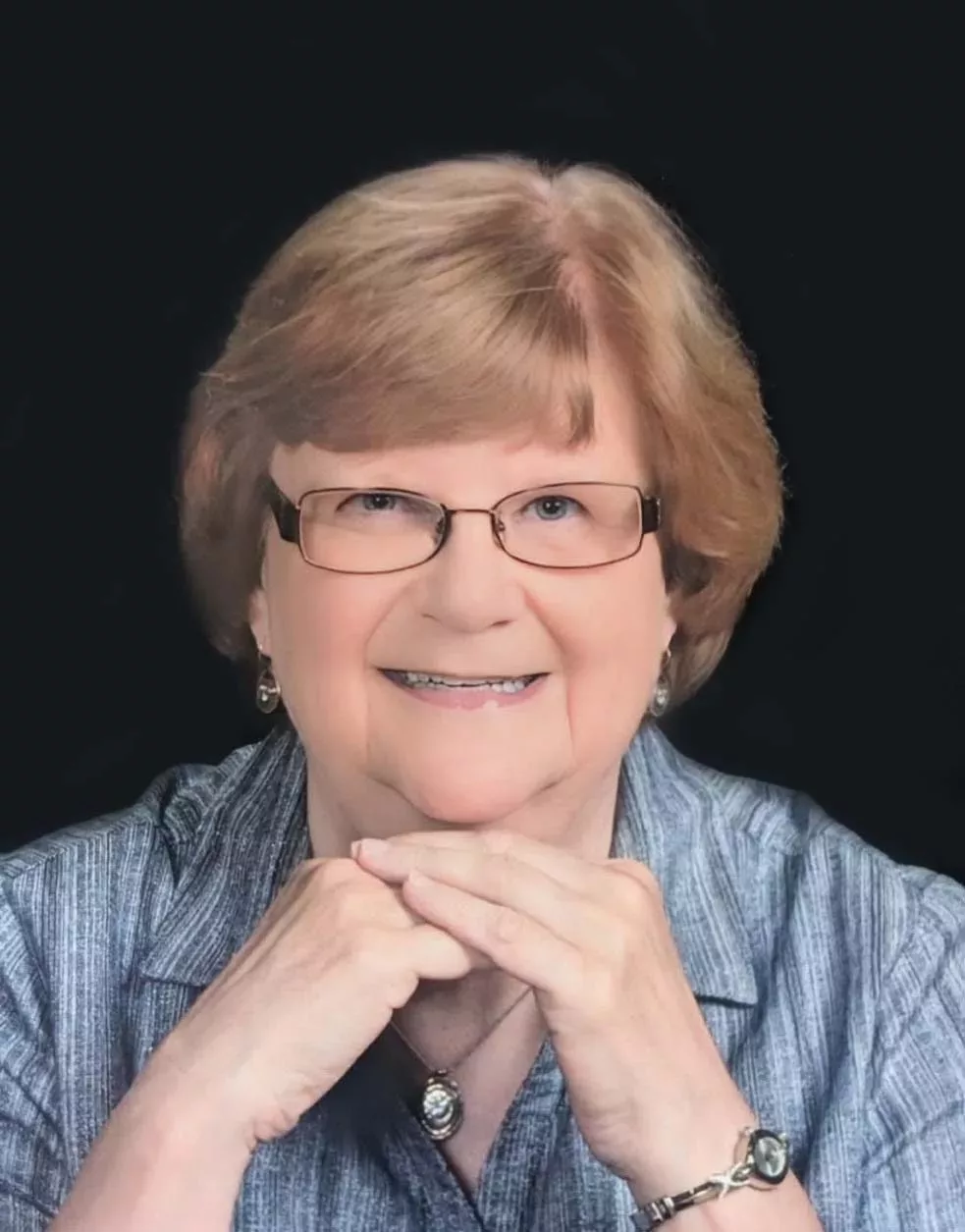 carol-mabel-kracht-jpg