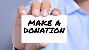 make-a-donation-jpeg