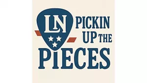 pickin-up-the-pieces-5-jpeg