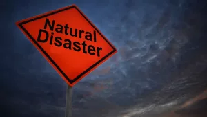 natural-disaster-adobe-stock-photo-1-jpg