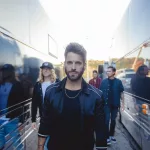 parmalee-jpg