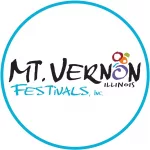 mtv-festivals-jpg
