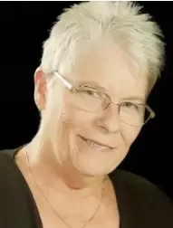 delores-rector-png