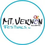mtv-festivals-logog-jpg