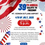 39th-annual-salute-to-freedom-jpg
