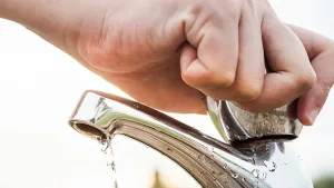 water-conservation-jpeg-2