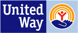 united-way-png-4