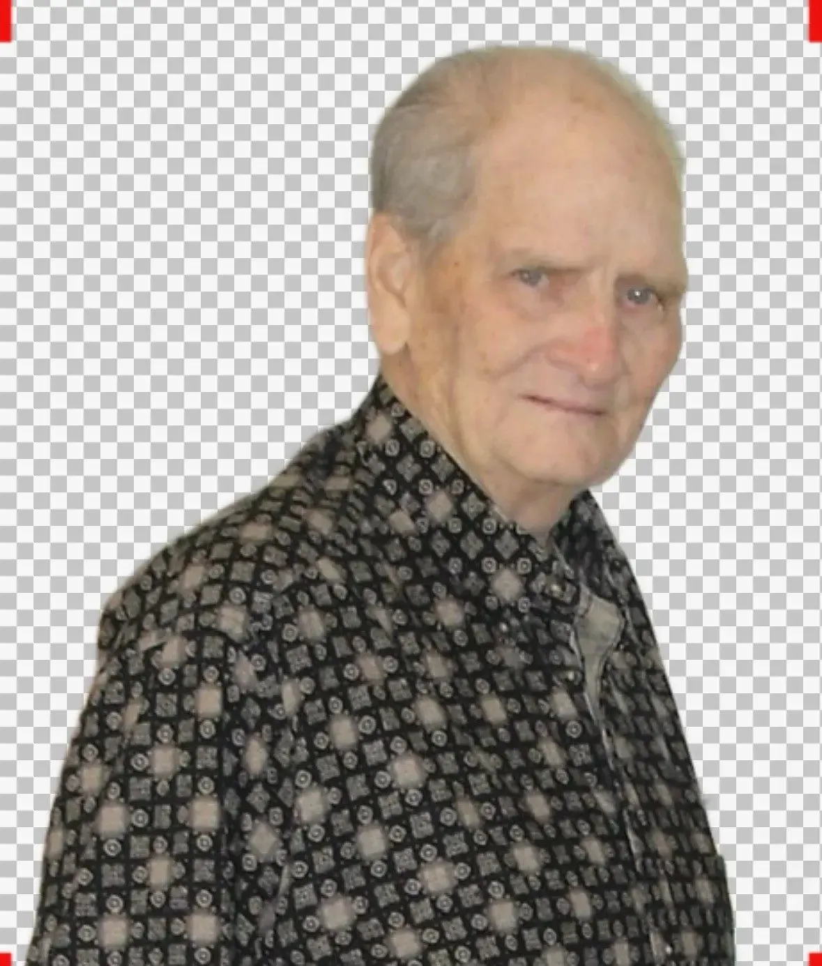 gary-w-levall-jpg