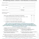jeffco-senior-saints-hof-2025-nomination-form-jpg