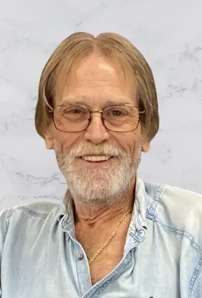 mark-allen-claybourn-png