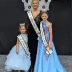 2025-wash-co-fair-queens-jpg