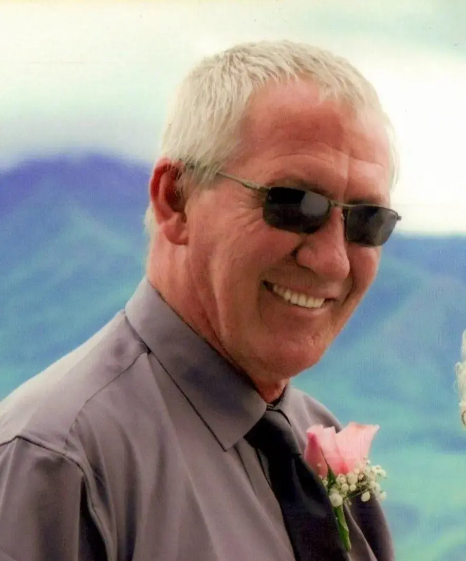 marvin-niedbalski-jpg