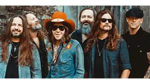 blackberry-smoke-band-3-jpeg