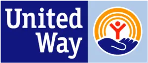 united-way-png-6