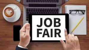 job-fair-adobe-stock-photo-1-jpg-2