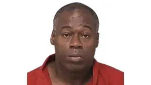 corey-a-williams-6-jpeg