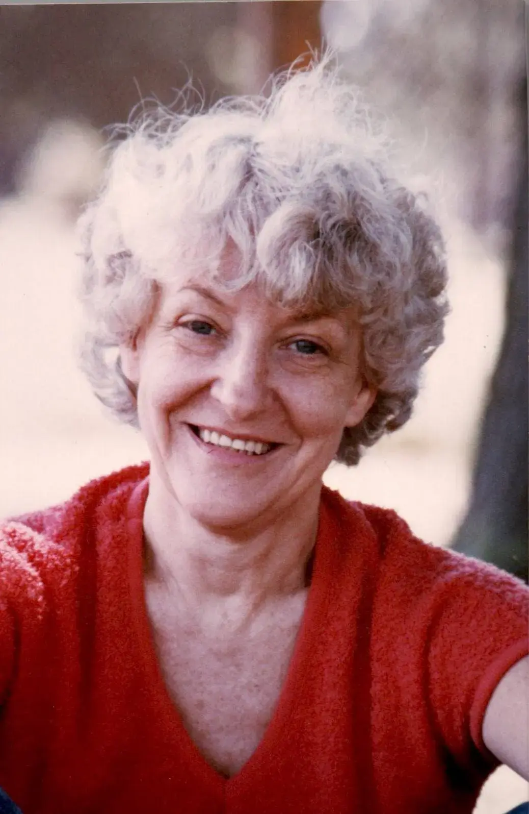 shirley-ann-watkinson-jpg