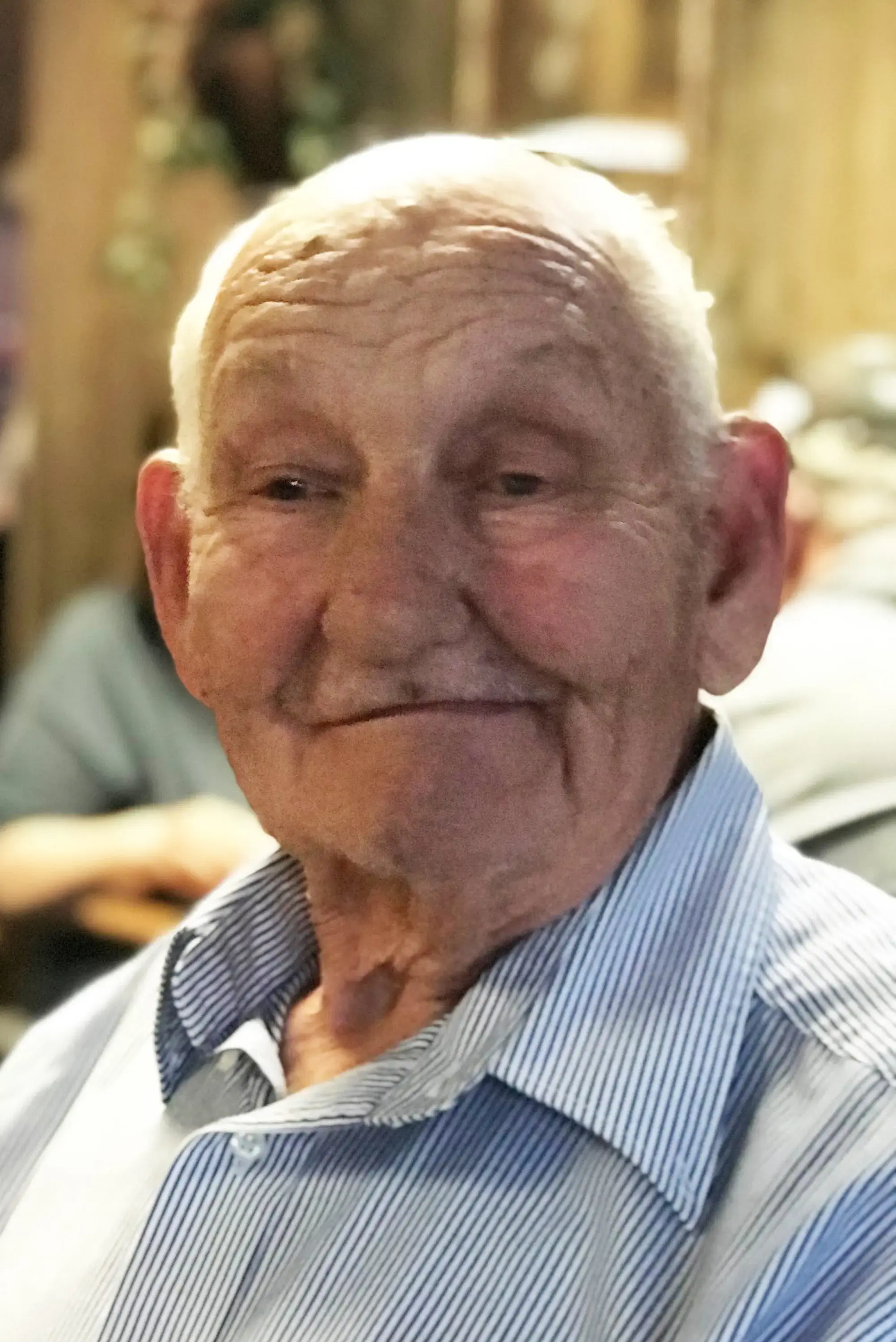 james-soper-jpg