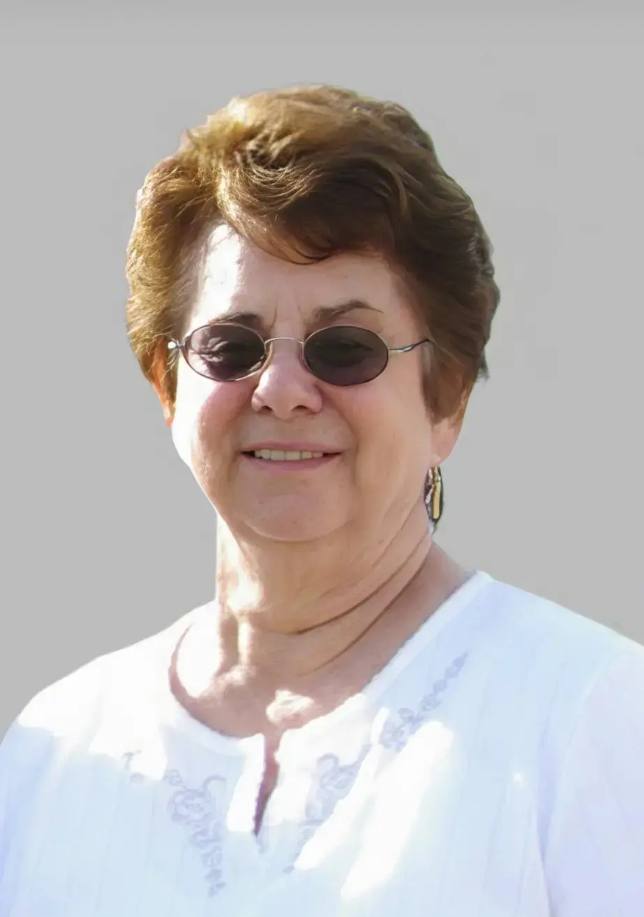 mary-kay-murphy-jpg