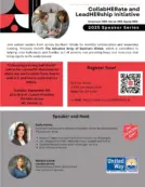 sil-speaker-flyer-mt-vernon-3-002-jpg