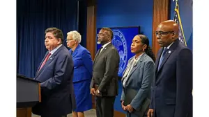 pritzker-jpeg