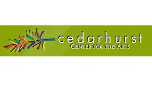cedarhurst-4-jpeg