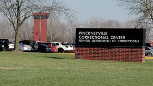 pinckneyville-correctional-center-4-jpeg
