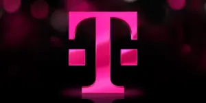 t-mobile-jpg