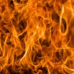 fire-adobe-stock-1-jpg-7