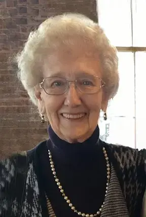 doudera-mary-jpg