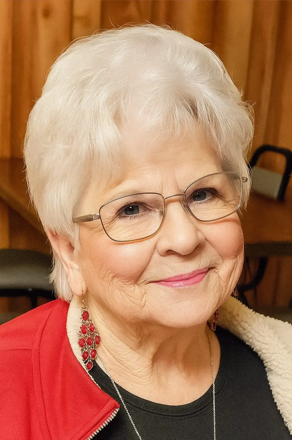 bachman-ellen-alene-jpg