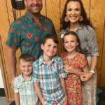 bailey-family-jpg
