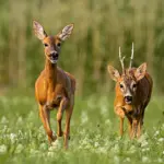 deer-jpeg-3